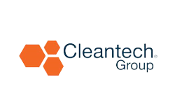 Clean Tech Group