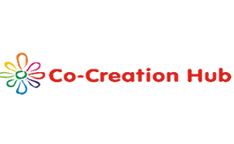 co-creation