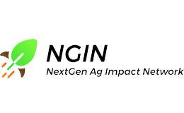 Next GEN AG Network