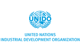 Click to go to United Nation Industrail Development Organization 